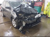 Ford Escape Se 1FMCU0GX8GUB92920 снимка