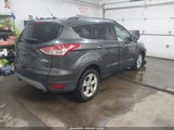 Ford Escape Se 1FMCU0GX8GUB92920 снимка