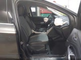 Ford Escape Se 1FMCU0GX8GUB92920 снимка