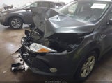 Ford Escape Se 1FMCU0GX8GUB92920 снимка