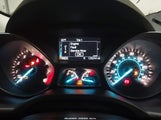 Ford Escape Se 1FMCU0GX8GUB92920 снимка