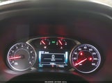 GMC Acadia Slt-1 1GKKNULS0JZ104407 снимка