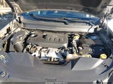 Jeep Cherokee Trailhawk Elite 4X4 1C4PJMBN4KD117085 fotografie