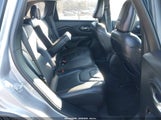 Jeep Cherokee Trailhawk Elite 4X4 1C4PJMBN4KD117085 photo