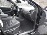 Jeep Grand Cherokee High Altitude 4X4 1C4RJFCGXKC843463 снимка
