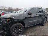 Jeep Grand Cherokee High Altitude 4X4 1C4RJFCGXKC843463 снимка