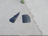 Toyota Prius JTDKB20U677547230 снимка