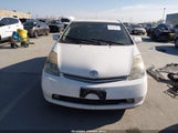 Toyota Prius JTDKB20U677547230 снимка