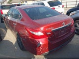 Nissan Altima 2.5 S 1N4AL3AP0GN307132 снимка