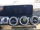 Mercedes-Benz Eqb 250 Suv W1N9M0CB2PN023407 fotografie