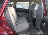 Nissan Rogue S JN8AS5MT6CW299810 снимка