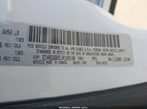 Dodge Grand Caravan Se 2C4RDGBG5JR169100 снимка