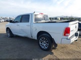 Ram  Laramie Limited Edition 1C6RR7PT2DS722402 снимка