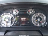 Ram  Laramie Limited Edition 1C6RR7PT2DS722402 снимка