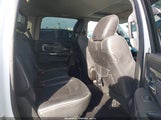 Ram  Laramie Limited Edition 1C6RR7PT2DS722402 снимка