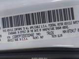 Ram  Laramie Limited Edition 1C6RR7PT2DS722402 снимка