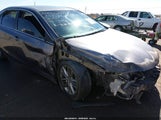 Toyota Camry Se 4T1BF1FK8FU029684 fotografie