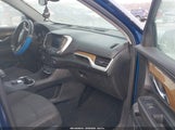 GMC Terrain Fwd Sle 3GKALMEVXLL105857 photo