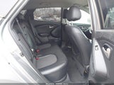 Hyundai Tucson Gls KM8JU3AC0CU473215 снимка