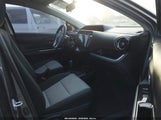 Toyota Prius C Two JTDKDTB34F1587280 снимка