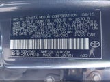 Toyota Prius C Two JTDKDTB34F1587280 снимка