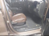 Chevrolet Silverado  Custom 3GCPYBEH1KG224863 снимка