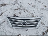 Nissan Sentra Sv 3N1AB7AP3EY291158 снимка