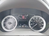Nissan Sentra Sv 3N1AB7AP3EY291158 снимка