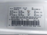 Dodge Ram  St 3B7HC13Z81M500545 photo