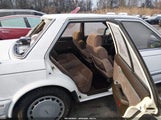 Nissan Maxima JN1HU11P1JT642884 photo