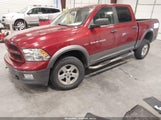 Ram Ram  Slt 1D7RV1CT9BS544952 photo