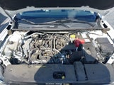 Nissan Sentra Sr Xtronic Cvt 3N1AB8DV3NY287630 photo