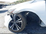 Nissan Sentra Sr Xtronic Cvt 3N1AB8DV3NY287630 photo