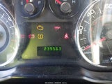 Ford Edge Se 2FMDK36C47BA69924 fotografie
