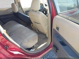 Ford Edge Se 2FMDK36C47BA69924 fotografie
