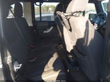 Jeep Wrangler Unlimited Sahara 1C4BJWEG8DL531465 fotografie