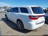 Dodge Durango Gt Plus Rwd 1C4RDHDG1LC259567 снимка