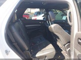 Dodge Durango Gt Plus Rwd 1C4RDHDG1LC259567 снимка