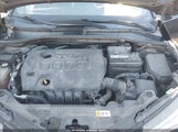 Toyota C-Hr Xle Premium NMTKHMBX5JR031728 снимка