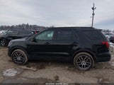 Ford Explorer Sport 1FM5K8GTXHGD66044 снимка