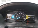 Ford Explorer Sport 1FM5K8GTXHGD66044 снимка