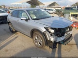 Honda Hr-V 2Wd Lx 3CZRZ1H3XTM718393 fotografie