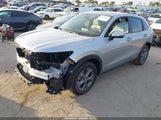 Honda Hr-V 2Wd Lx 3CZRZ1H3XTM718393 снимка