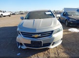 Chevrolet Impala 2Lt 2G1125S38F9102205 снимка