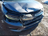 Honda Insight Lx 19XZE4F11KE003886 снимка