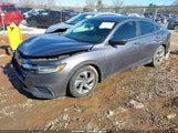 Honda Insight Lx 19XZE4F11KE003886 снимка