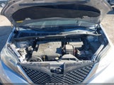Toyota Sienna Se 5TDXK3DC6BS110534 снимка