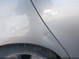 Toyota Sienna Se 5TDXK3DC6BS110534 снимка
