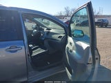 Toyota Sienna Se 5TDXK3DC6BS110534 снимка