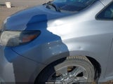 Toyota Sienna Se 5TDXK3DC6BS110534 снимка